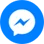 facebook-icon