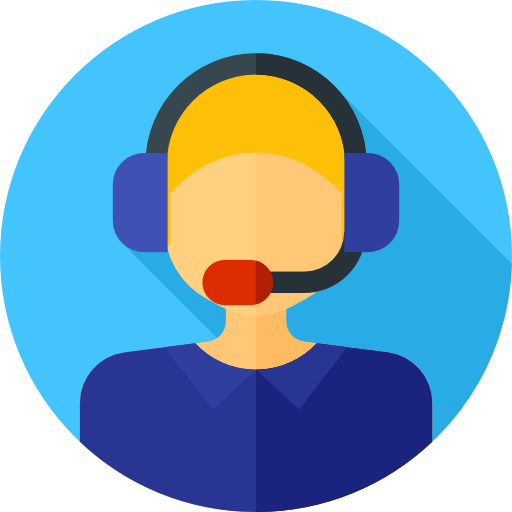 Expert Support